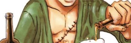ui26fkj's profile banner image