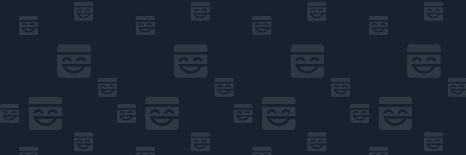 AhXiangz's profile banner image