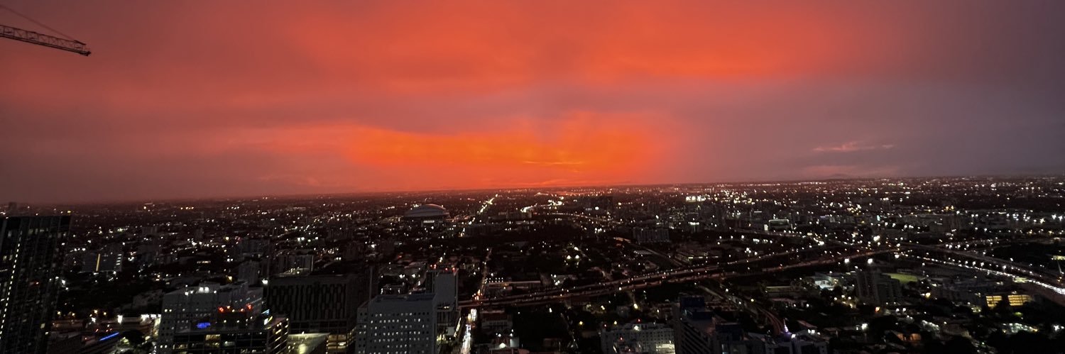 PreciousMonroe's profile banner image