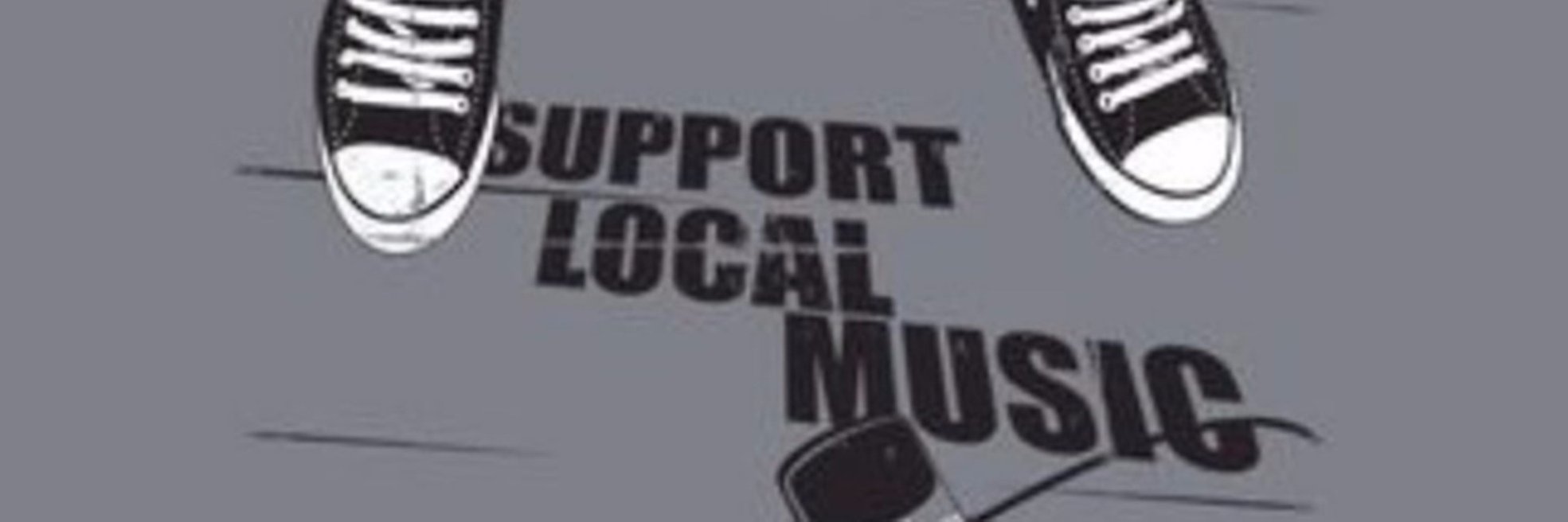 The_Rack_Master's profile banner image