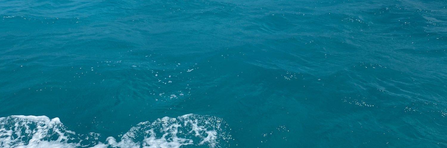 jonoboi08's profile banner image