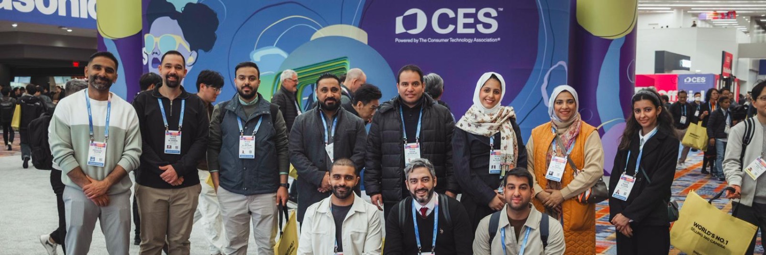 حسين الصفار — ذكاء اصطناعي banner