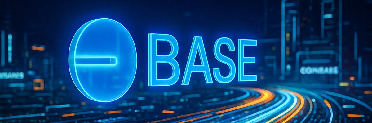 nylae_98's profile banner image
