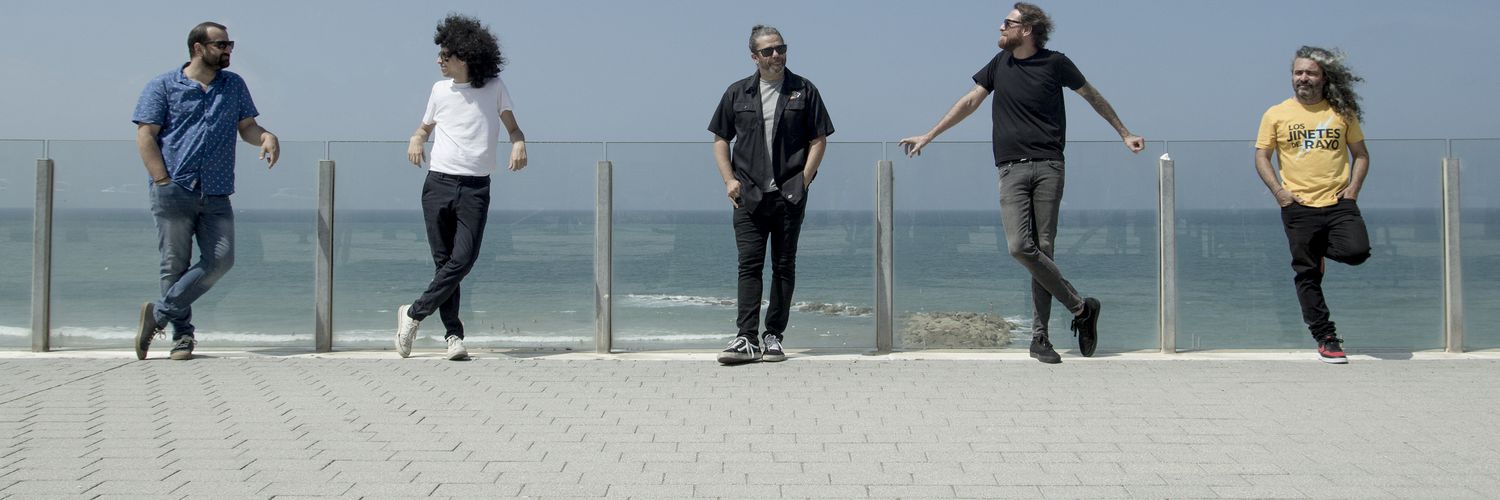 Flecha Valona banner