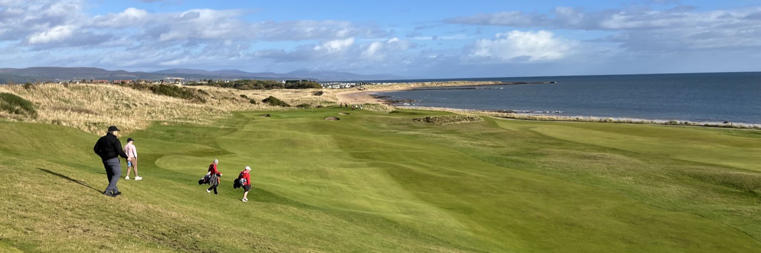 Corey Barnett banner