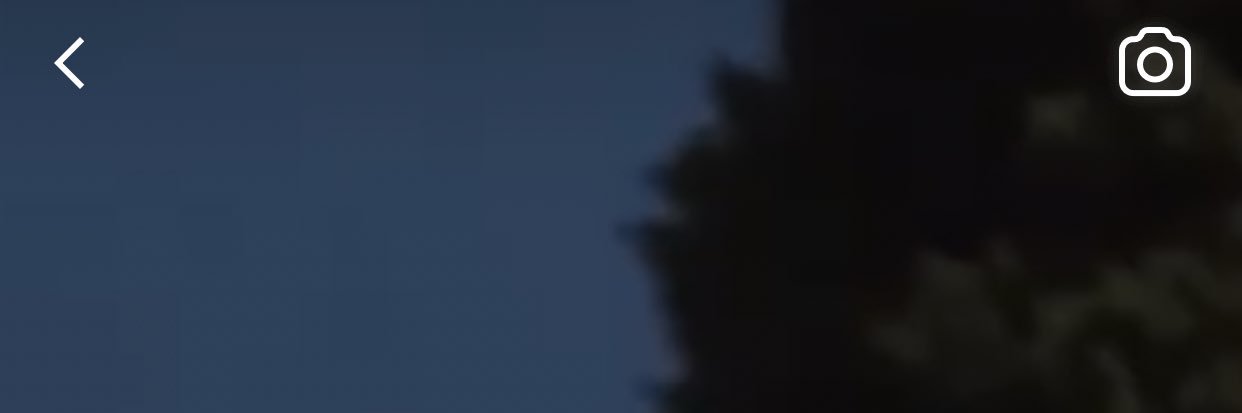 tterewew's profile banner image
