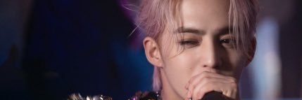 REY(ツイフィ確認) banner