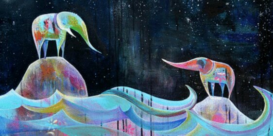 kay_rev's profile banner image