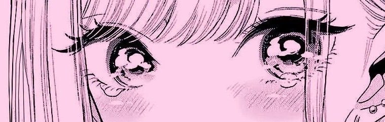 cavancha's profile banner image
