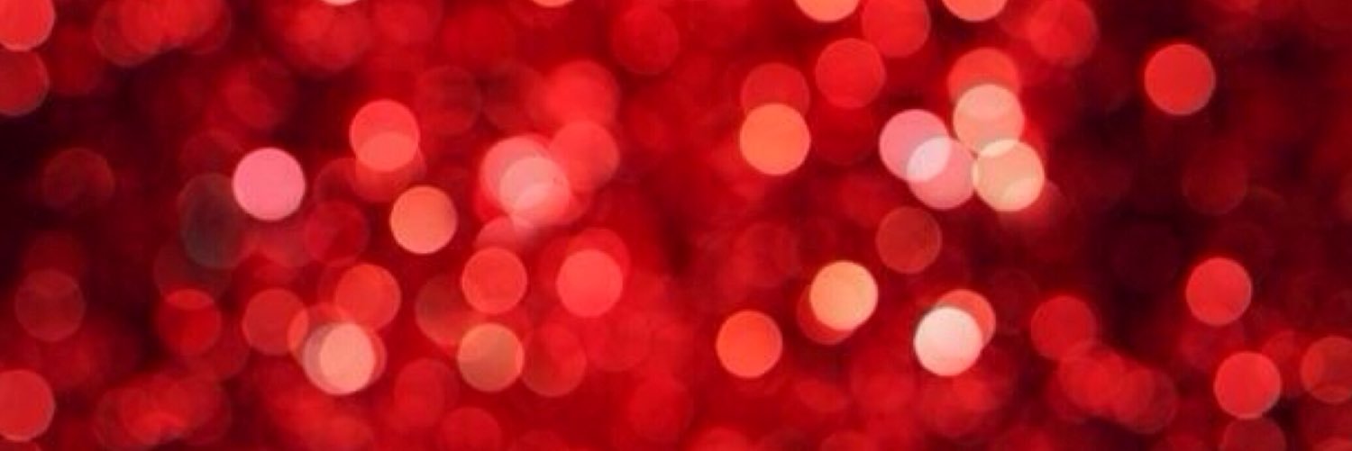 _Jennyferrr's profile banner image
