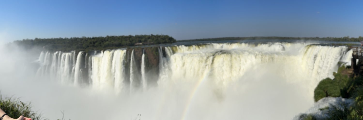 Picodj's profile banner image