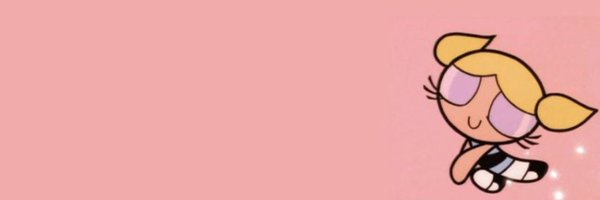 _xjordeen Profile Banner