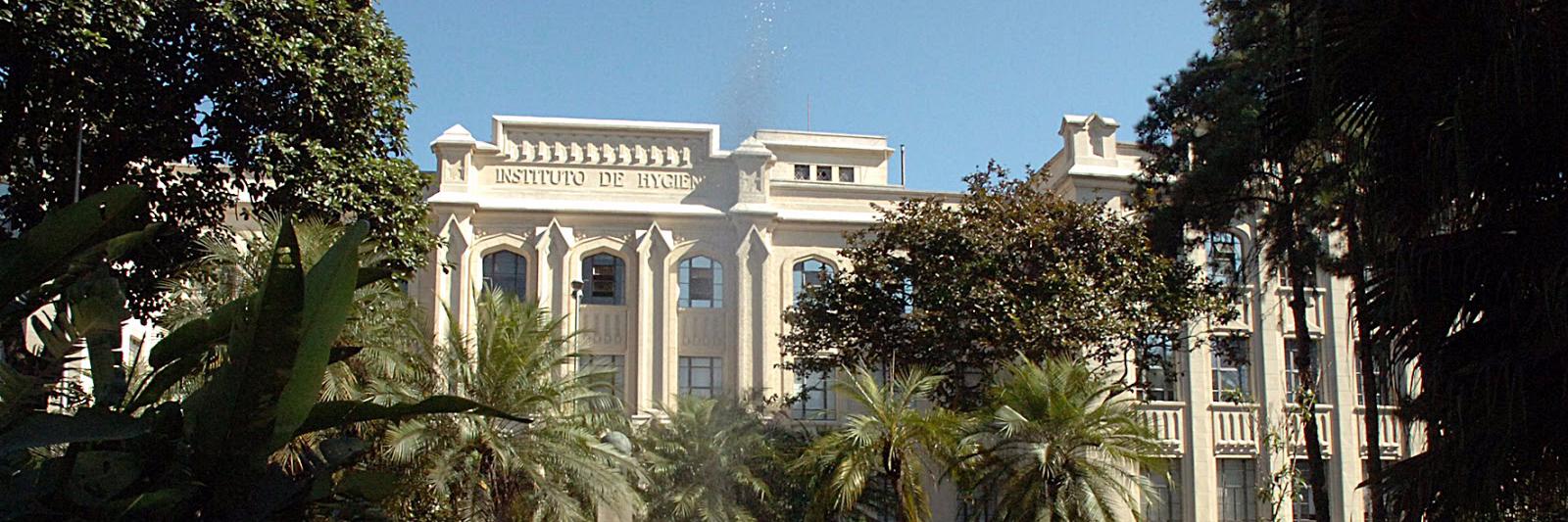 YCARE Research Group banner