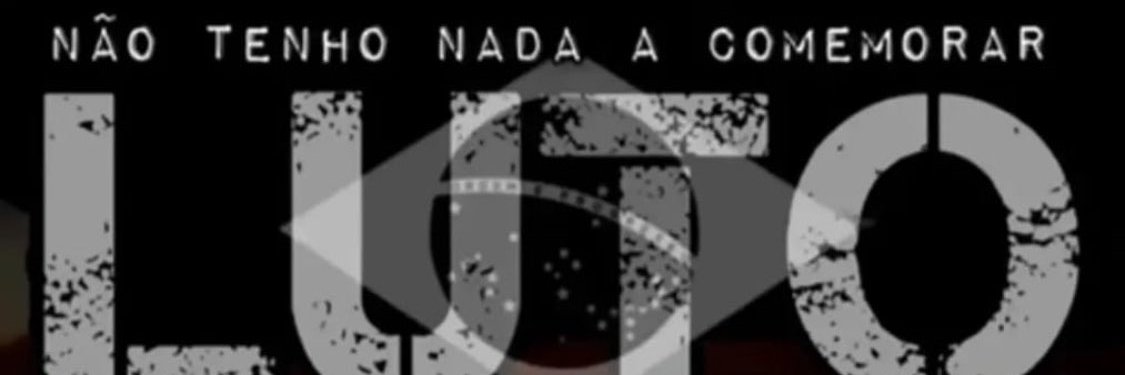 ⚓douglas 🇧🇷 | תל אביב 🇮🇱 banner