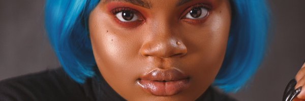 Juneisatale Profile Banner