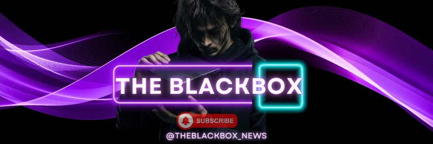 simonsblackbox's profile banner image