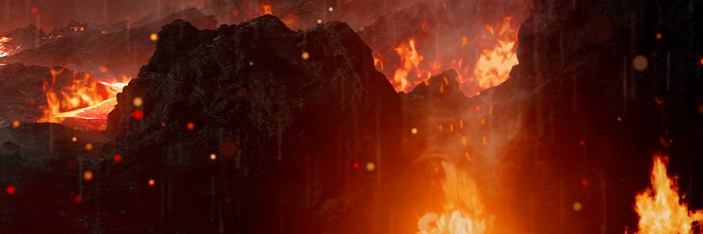 drakred89's profile banner image