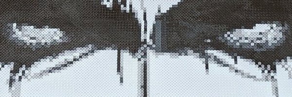transmopher Profile Banner