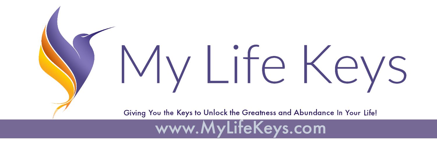 Stephanie Alva & The My Life Curation Team banner