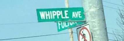 DWhiP1's profile banner image