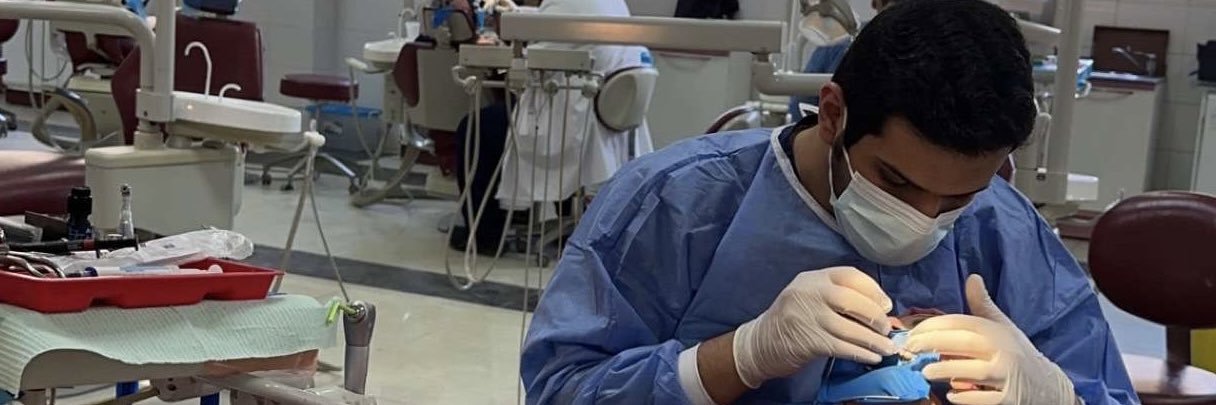 د.نزال محمد الديحاني banner