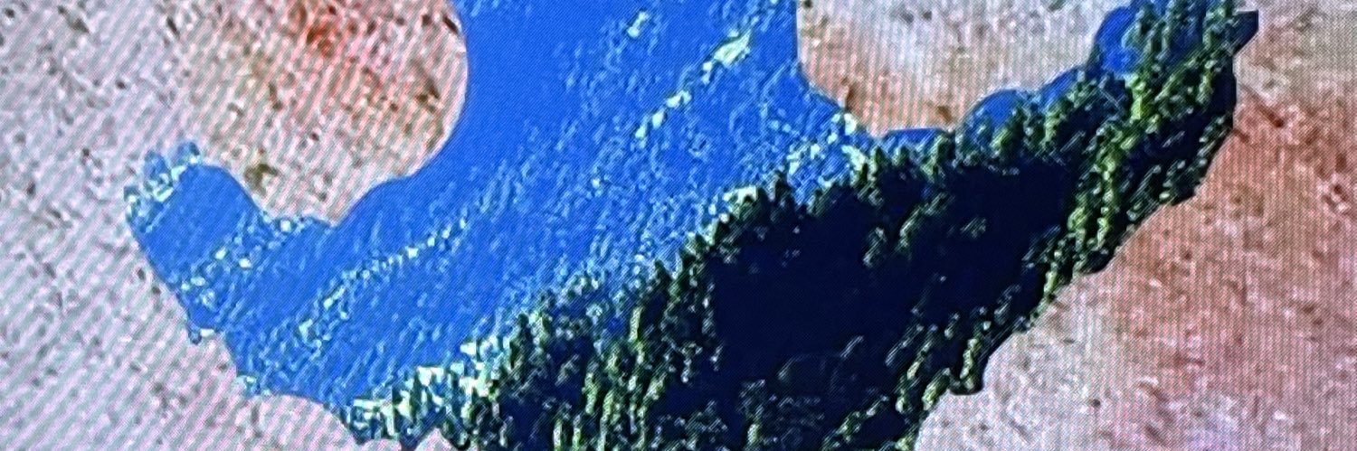 lunkhedd's profile banner image