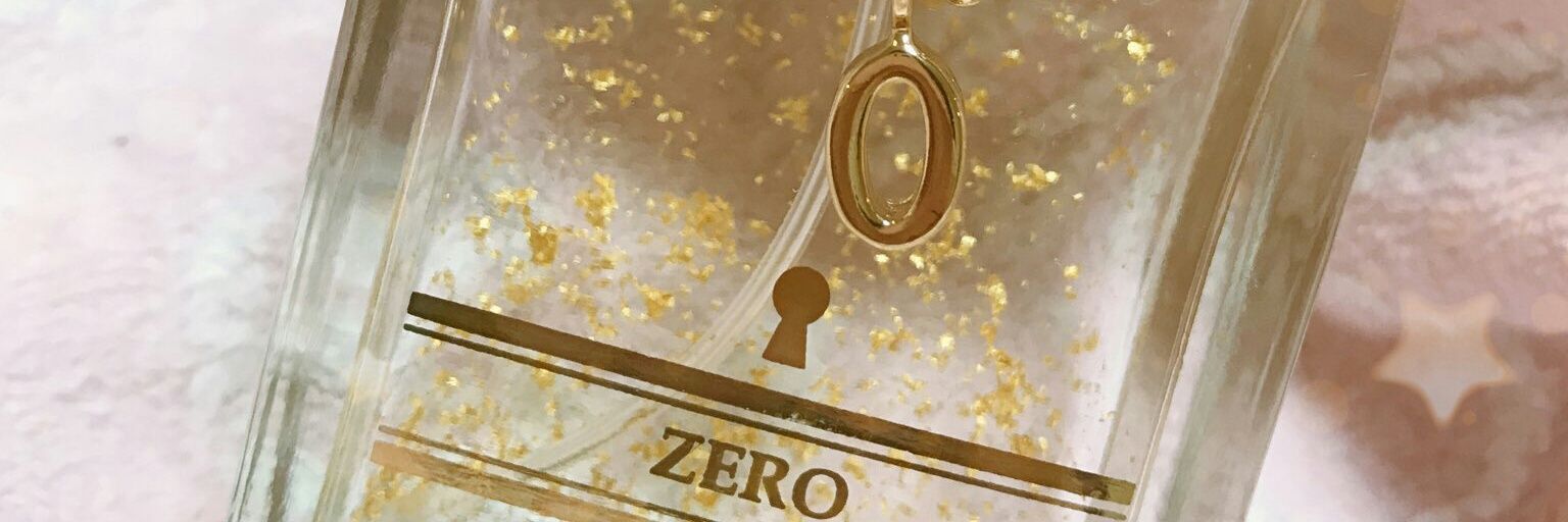 takuto01fs's profile banner image