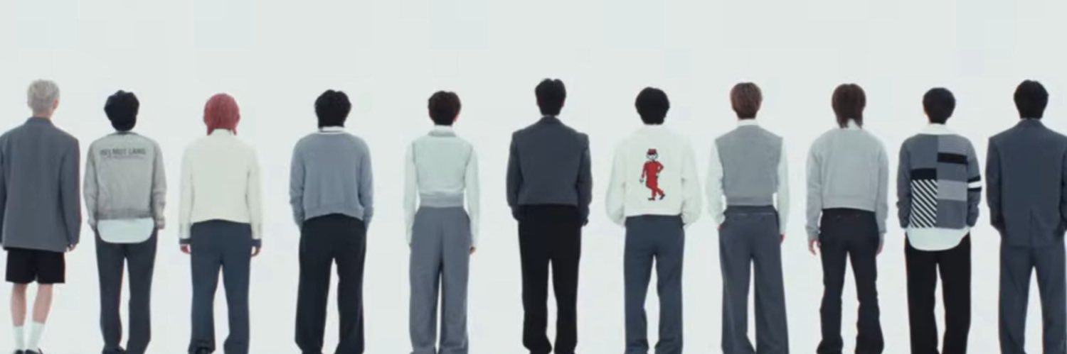 かんちゃ banner