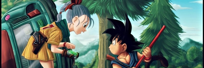Comicbook Guy banner