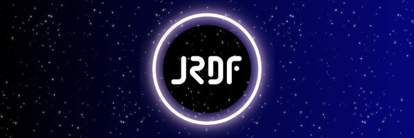JRDesFab Profile Banner