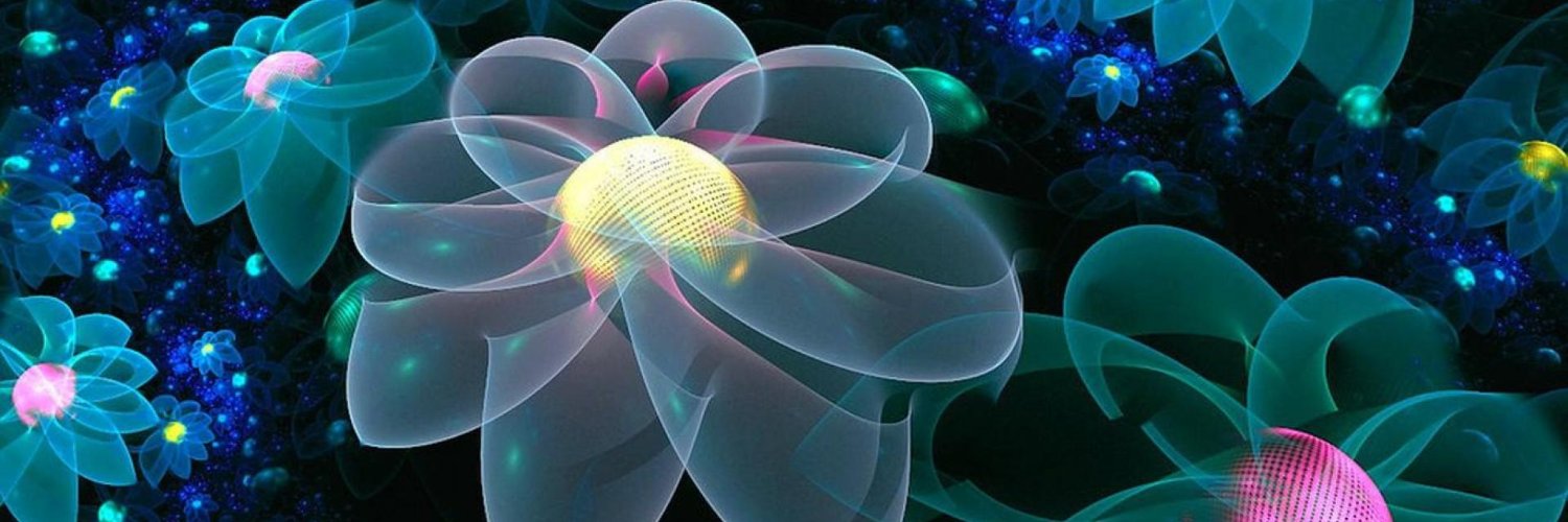 mmcecoin's profile banner image