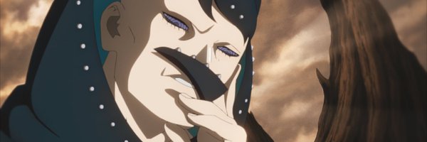 yv_x1 Profile Banner