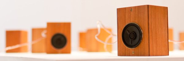 EngineRoomSound Profile Banner