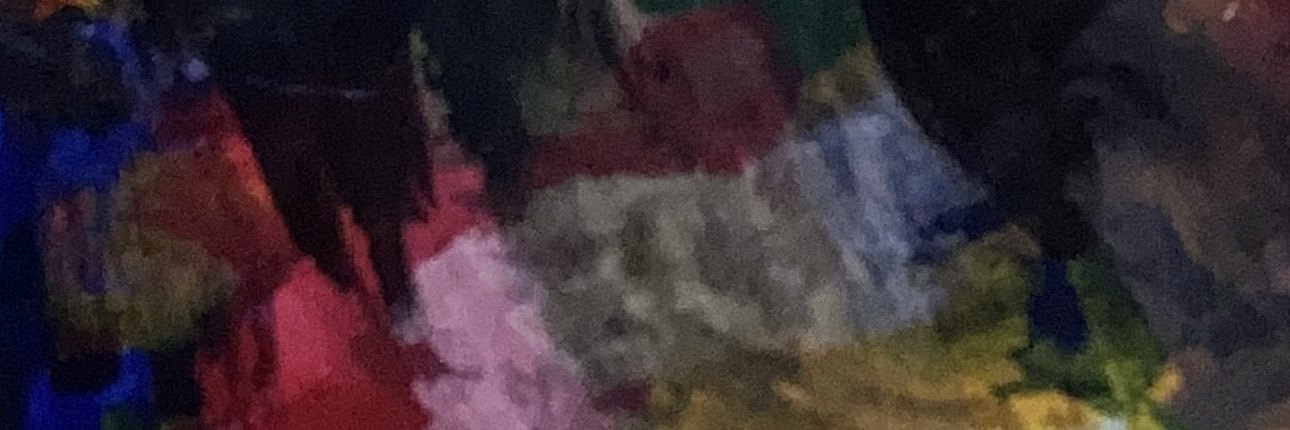 supert0b's profile banner image