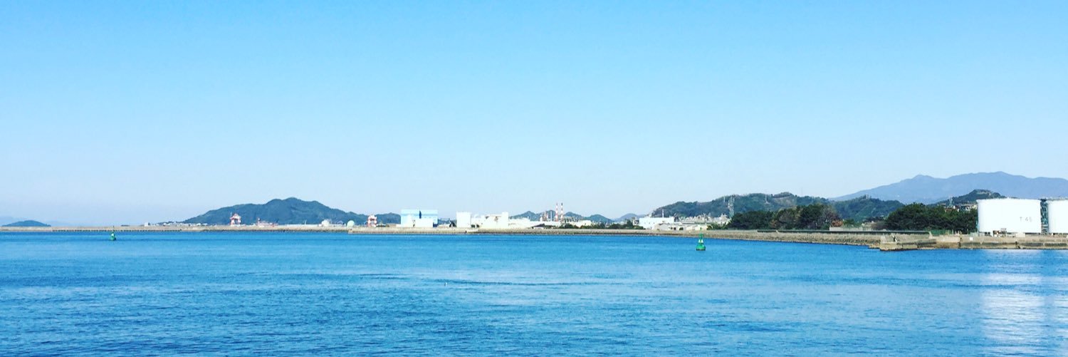 泉　孝典 banner