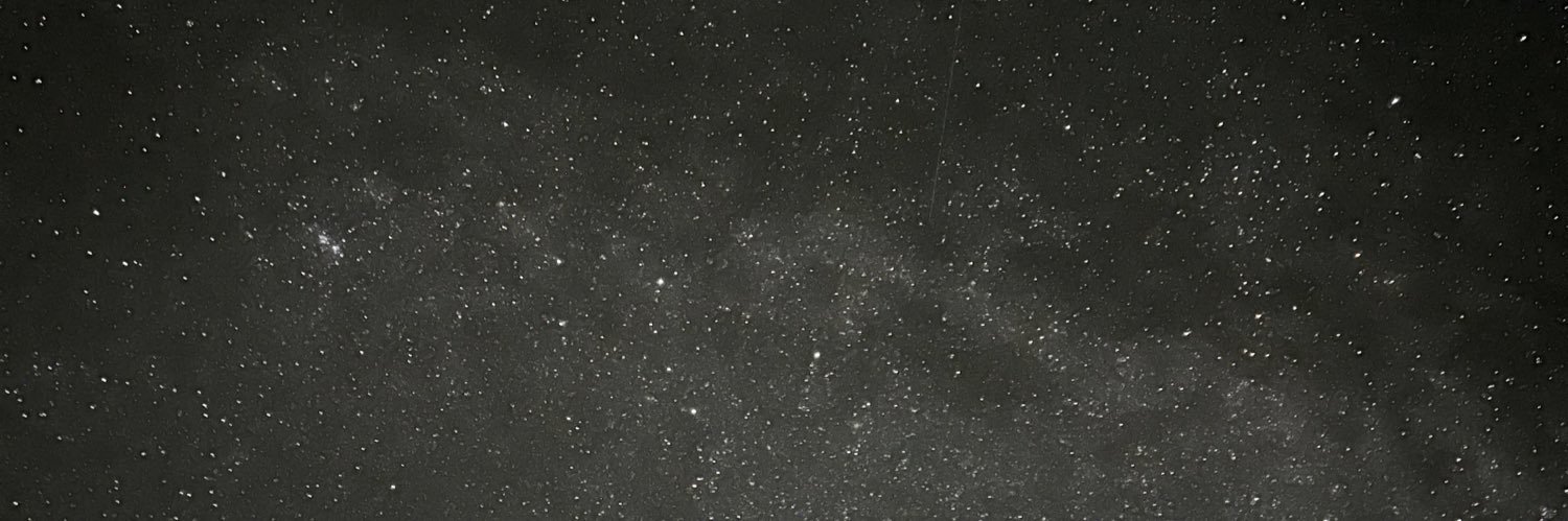 Reith_RL's profile banner image