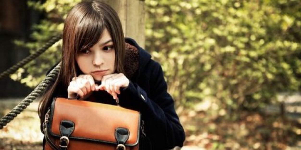 ko_he0412's profile banner image