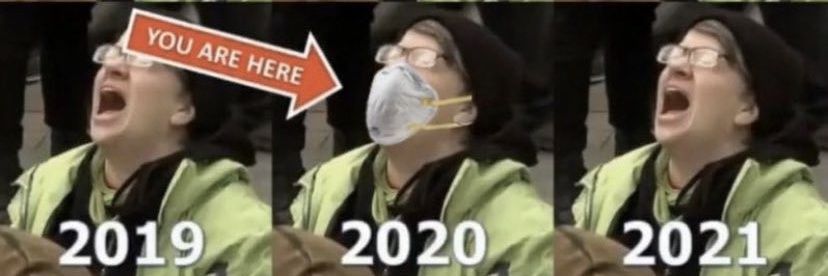 Jael, Heber's Wife (⛺🔨⚡💀)✝️🇺🇸👪⛪⚖🔫 banner