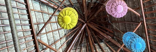 mmmcake Profile Banner