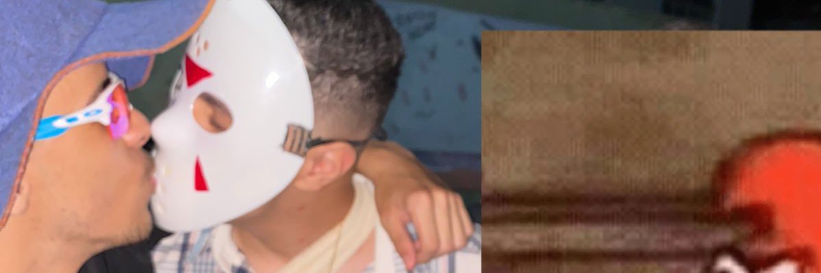 AlvaroLanches's profile banner image