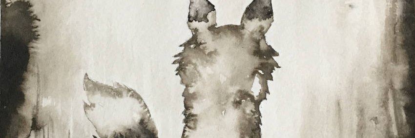 rdonis86's profile banner image