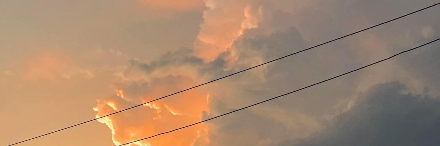 lawsection_'s profile banner image