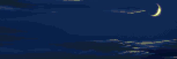 bIoodyred's profile banner image