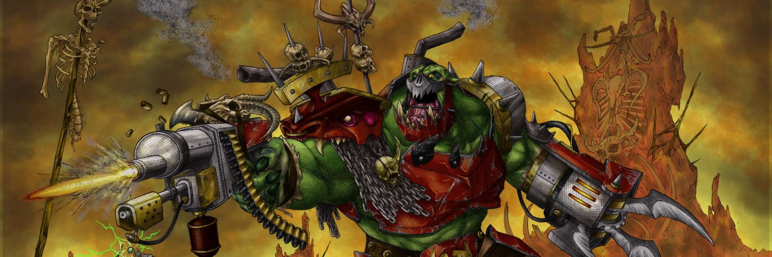 Daniel J Schneider banner