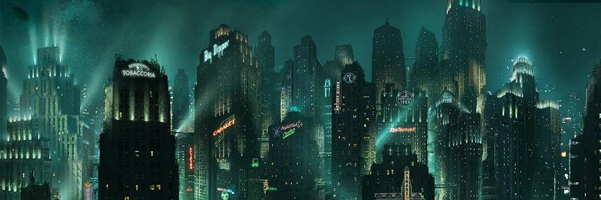 ElFagz's profile banner image