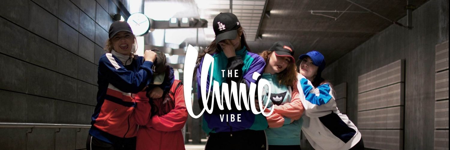 KimyP22's profile banner image