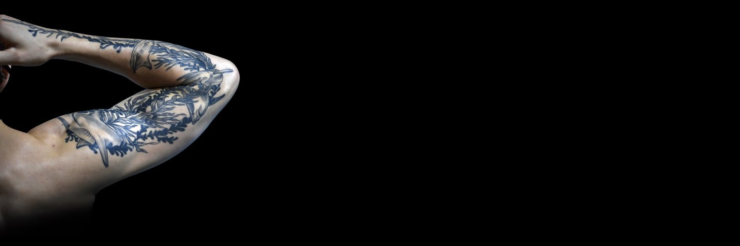 matty_tit's profile banner image