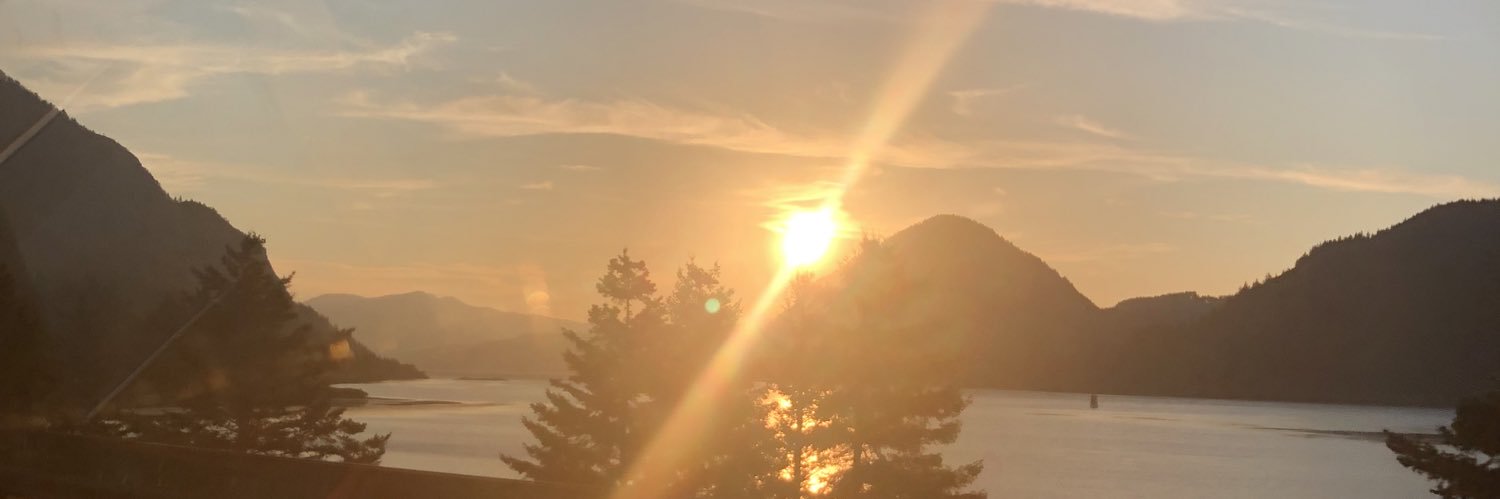 Michael_Boyle__'s profile banner image