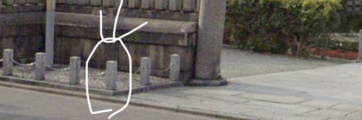 07hoya's profile banner image