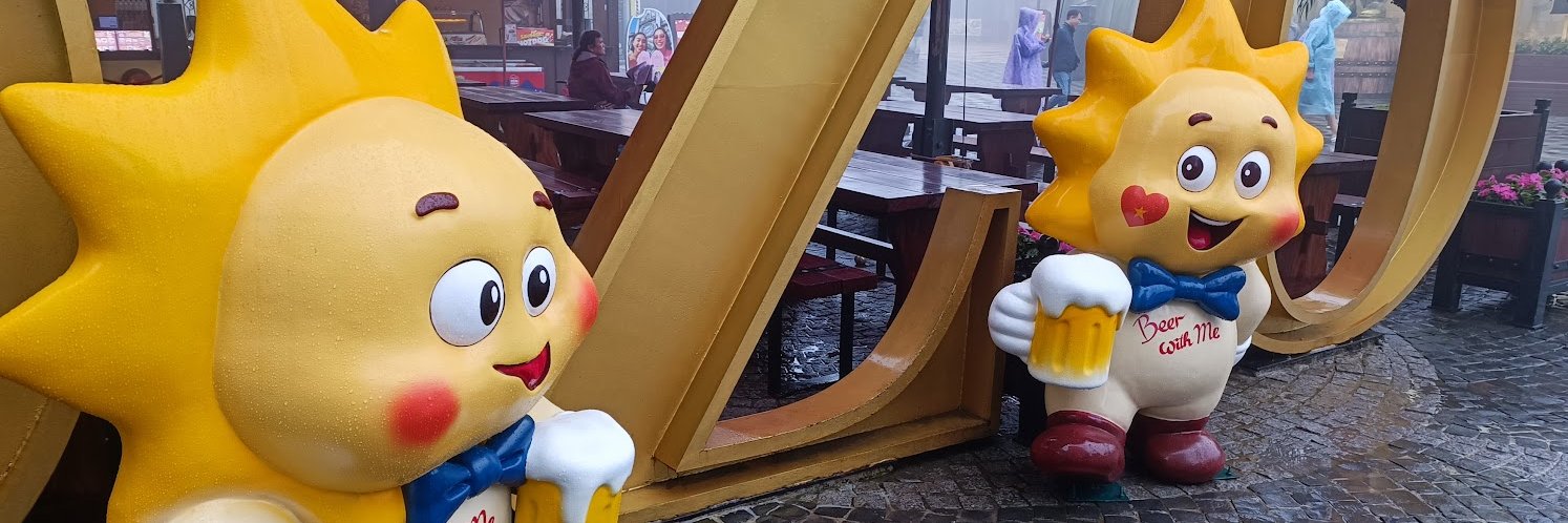 ハタメグミ banner